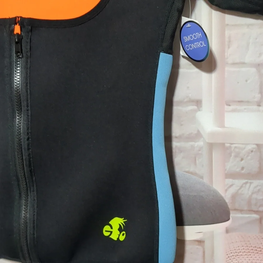 Geo - Picture 3 of 4